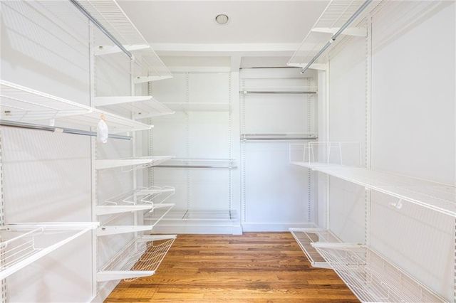 709 Park Lane, Decatur, GA 30033