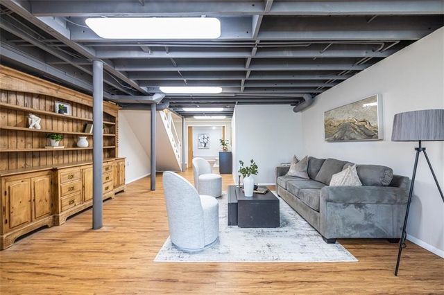 709 Park Lane, Decatur, GA 30033