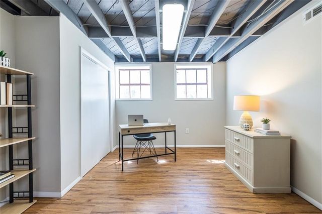 709 Park Lane, Decatur, GA 30033