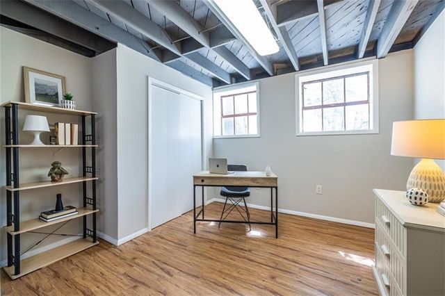 709 Park Lane, Decatur, GA 30033