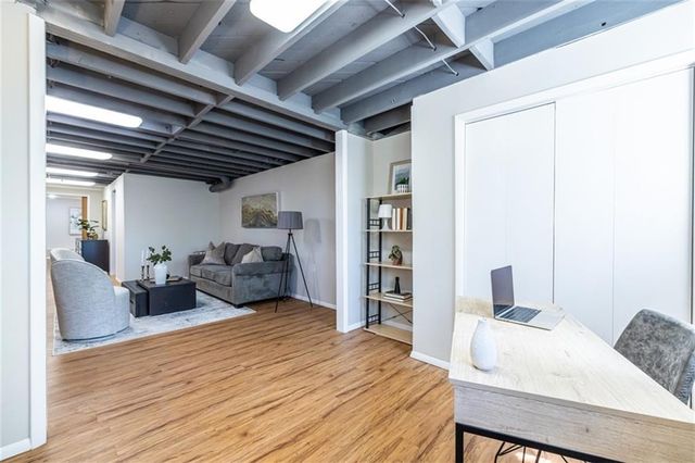 709 Park Lane, Decatur, GA 30033