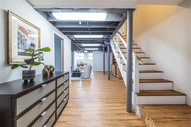 709 Park Lane, Decatur, GA 30033