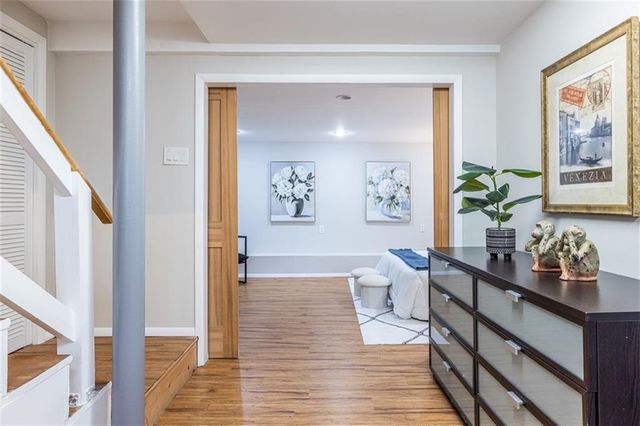 709 Park Lane, Decatur, GA 30033