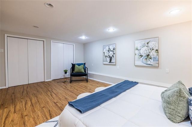 709 Park Lane, Decatur, GA 30033