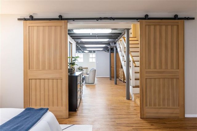 709 Park Lane, Decatur, GA 30033