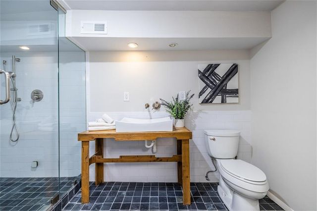 709 Park Lane, Decatur, GA 30033