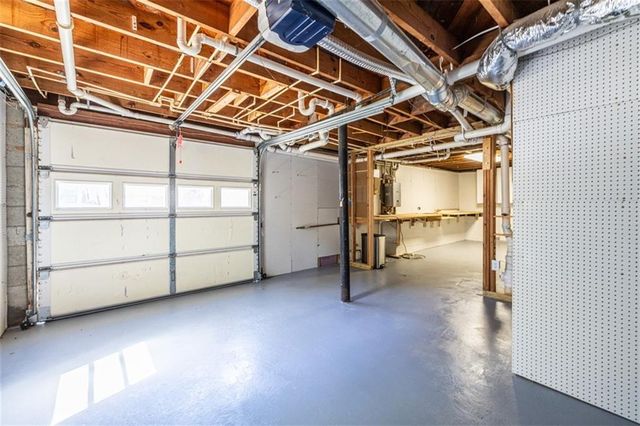 709 Park Lane, Decatur, GA 30033