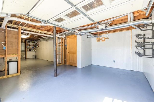 709 Park Lane, Decatur, GA 30033