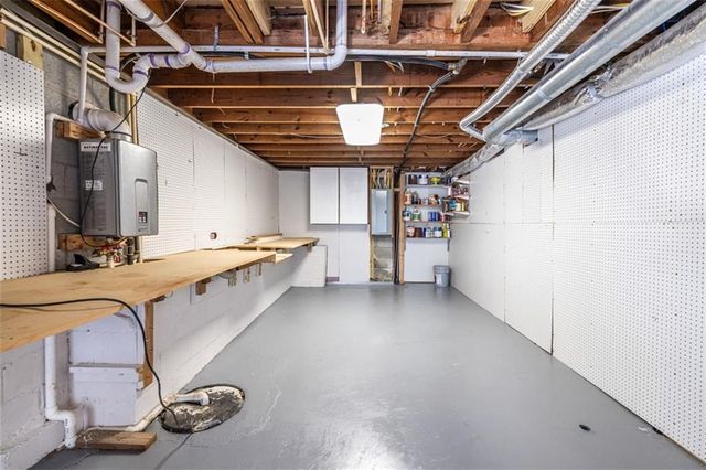 709 Park Lane, Decatur, GA 30033