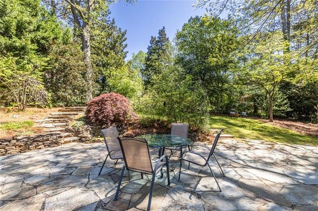 709 Park Lane, Decatur, GA 30033