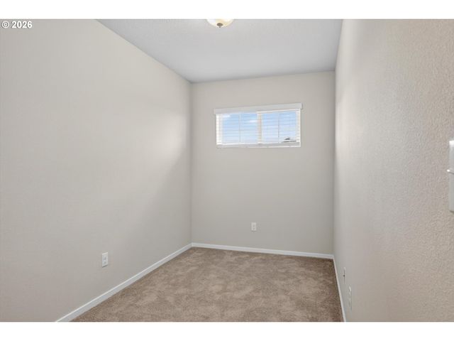 16156 Nw PRISTINE Ln, Portland, OR 97229