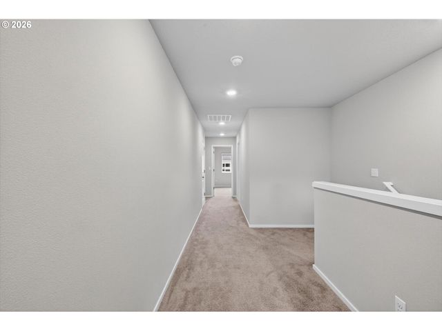 16156 Nw PRISTINE Ln, Portland, OR 97229