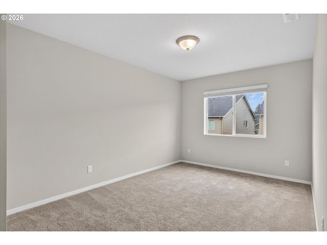 16156 Nw PRISTINE Ln, Portland, OR 97229