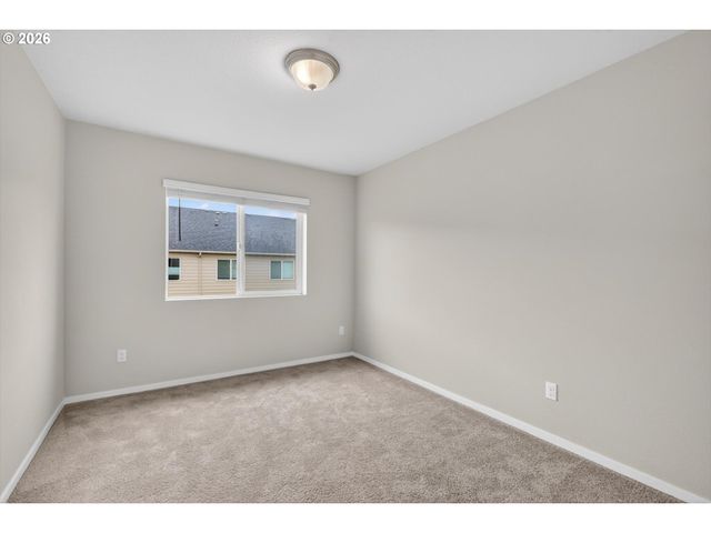 16156 Nw PRISTINE Ln, Portland, OR 97229