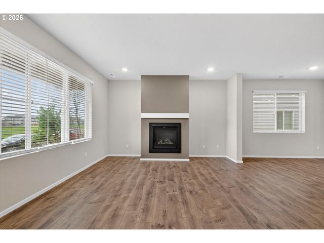 16156 Nw PRISTINE Ln, Portland, OR 97229