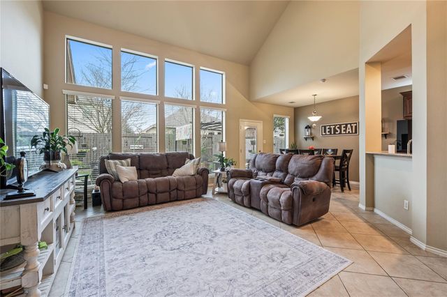 3106 Rock Brook Falls Lane, League City, TX 77573