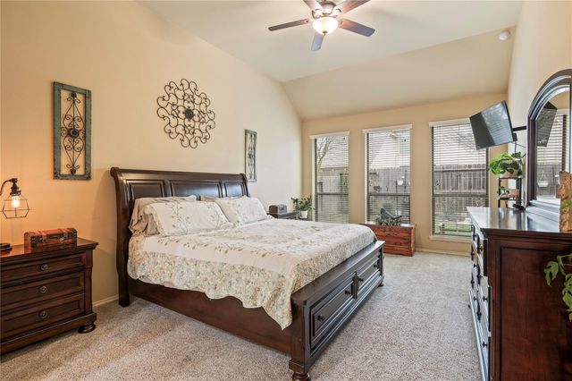 3106 Rock Brook Falls Lane, League City, TX 77573