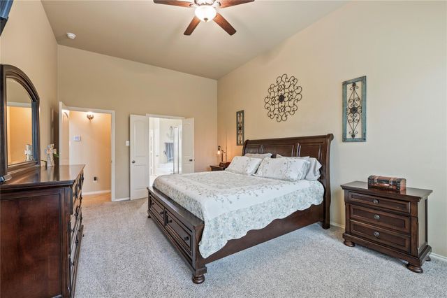 3106 Rock Brook Falls Lane, League City, TX 77573