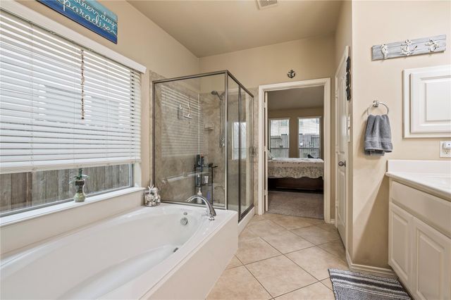 3106 Rock Brook Falls Lane, League City, TX 77573