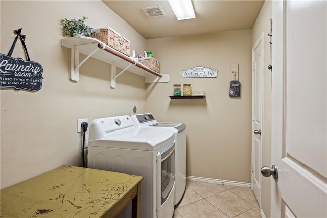 3106 Rock Brook Falls Lane, League City, TX 77573