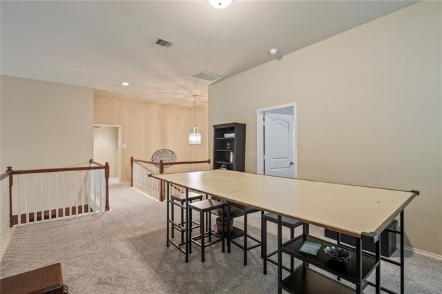 3106 Rock Brook Falls Lane, League City, TX 77573