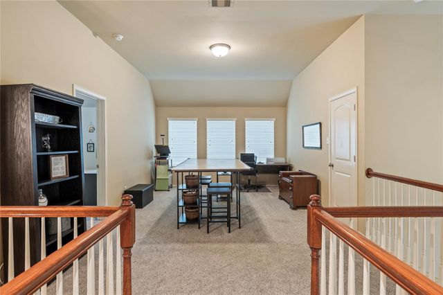 3106 Rock Brook Falls Lane, League City, TX 77573