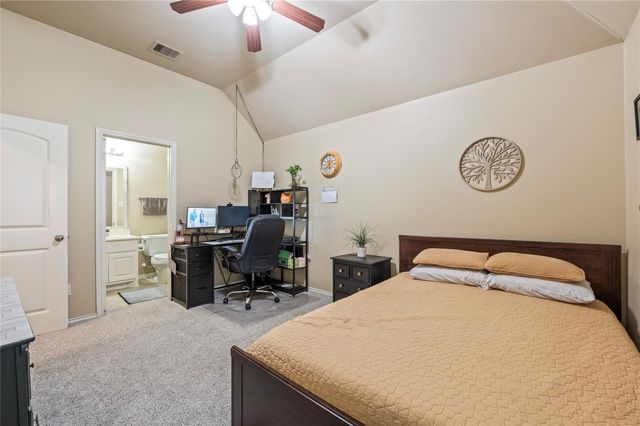 3106 Rock Brook Falls Lane, League City, TX 77573