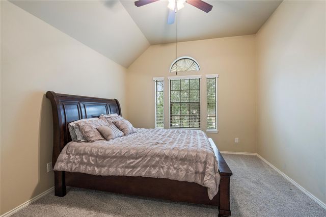 3106 Rock Brook Falls Lane, League City, TX 77573