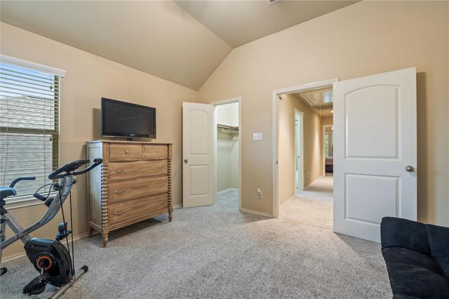 3106 Rock Brook Falls Lane, League City, TX 77573