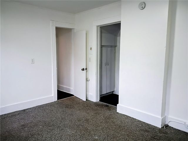331 Garson Avenue, Rochester, NY 14609