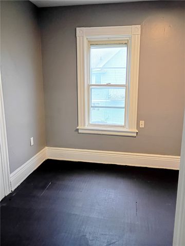 331 Garson Avenue, Rochester, NY 14609