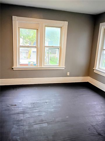 331 Garson Avenue, Rochester, NY 14609