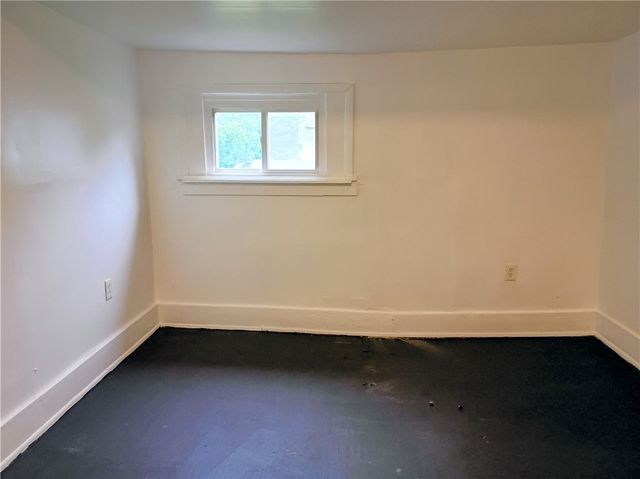 331 Garson Avenue, Rochester, NY 14609