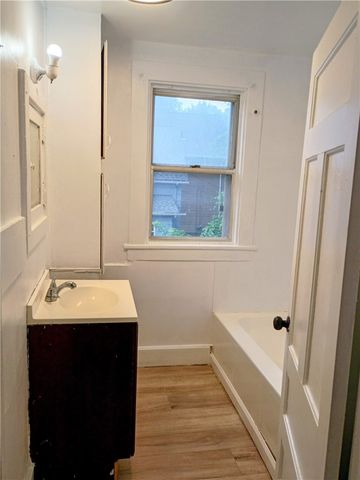 331 Garson Avenue, Rochester, NY 14609