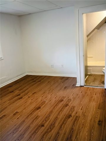 331 Garson Avenue, Rochester, NY 14609