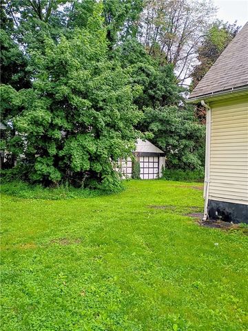 331 Garson Avenue, Rochester, NY 14609