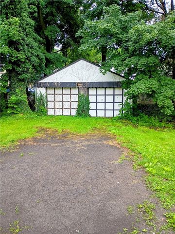 331 Garson Avenue, Rochester, NY 14609