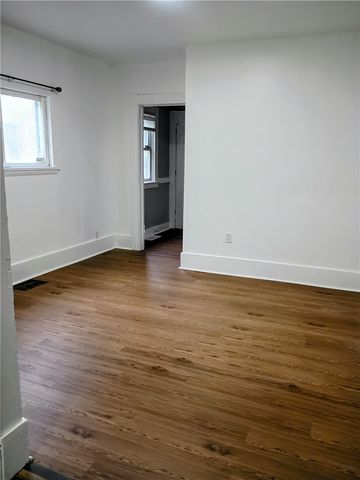 331 Garson Avenue, Rochester, NY 14609