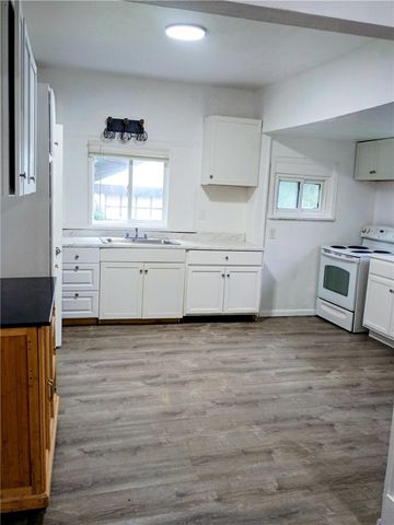 331 Garson Avenue, Rochester, NY 14609