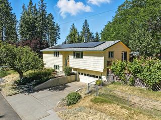 3832 S Cook St, Spokane, WA 99223