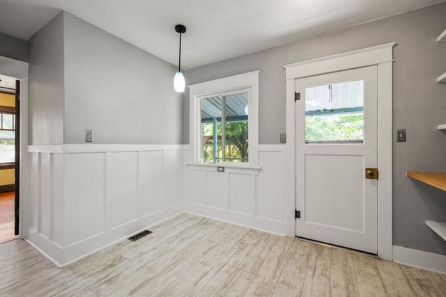 1902 Esplanade Avenue, Klamath Falls, OR 97601