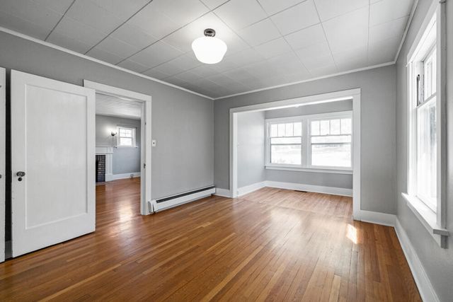 1902 Esplanade Avenue, Klamath Falls, OR 97601