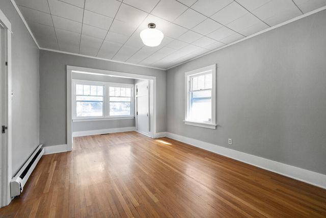 1902 Esplanade Avenue, Klamath Falls, OR 97601