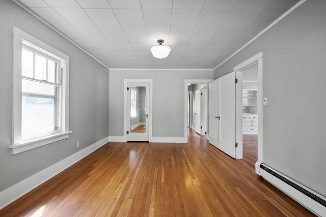 1902 Esplanade Avenue, Klamath Falls, OR 97601