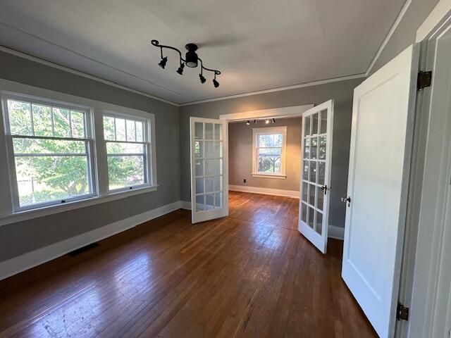 1902 Esplanade Avenue, Klamath Falls, OR 97601