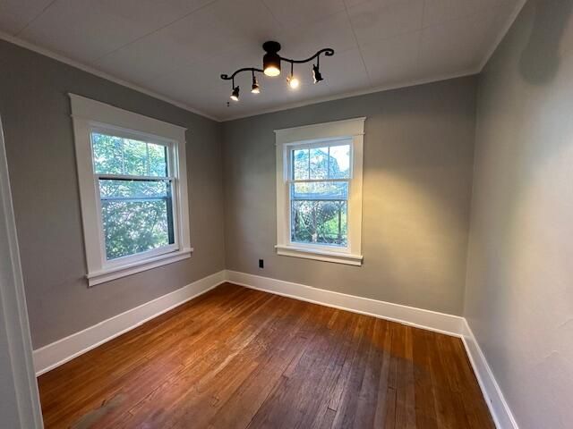 1902 Esplanade Avenue, Klamath Falls, OR 97601