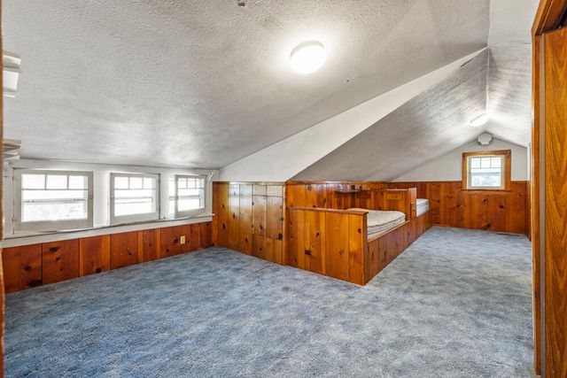 1902 Esplanade Avenue, Klamath Falls, OR 97601