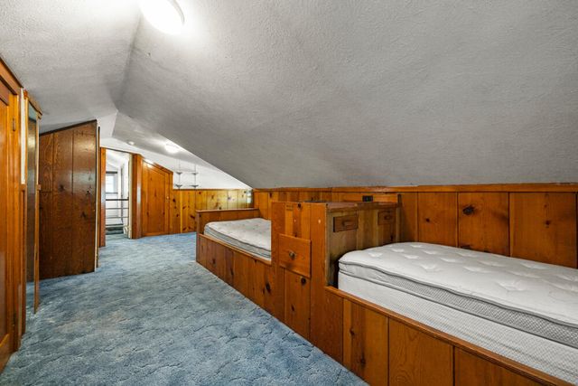 1902 Esplanade Avenue, Klamath Falls, OR 97601