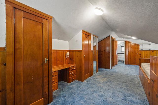 1902 Esplanade Avenue, Klamath Falls, OR 97601