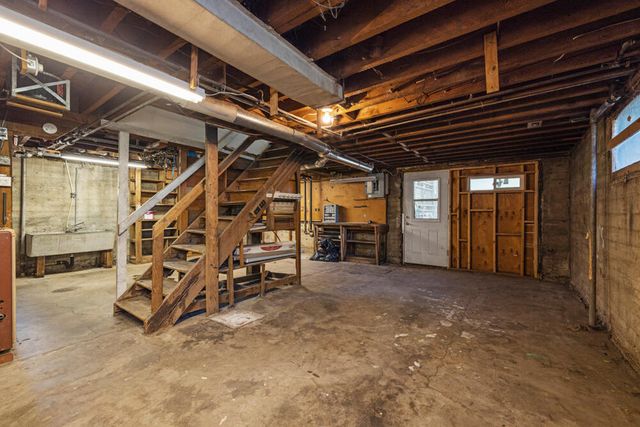 1902 Esplanade Avenue, Klamath Falls, OR 97601